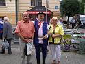 V targi LGD w Rzeszowie 2013_96